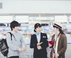 団体旅行2019年のトレンドは？