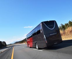 5月の貸切バス旅行おすすめプラン