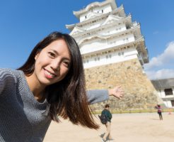 兵庫へ日帰りバス旅行プラン