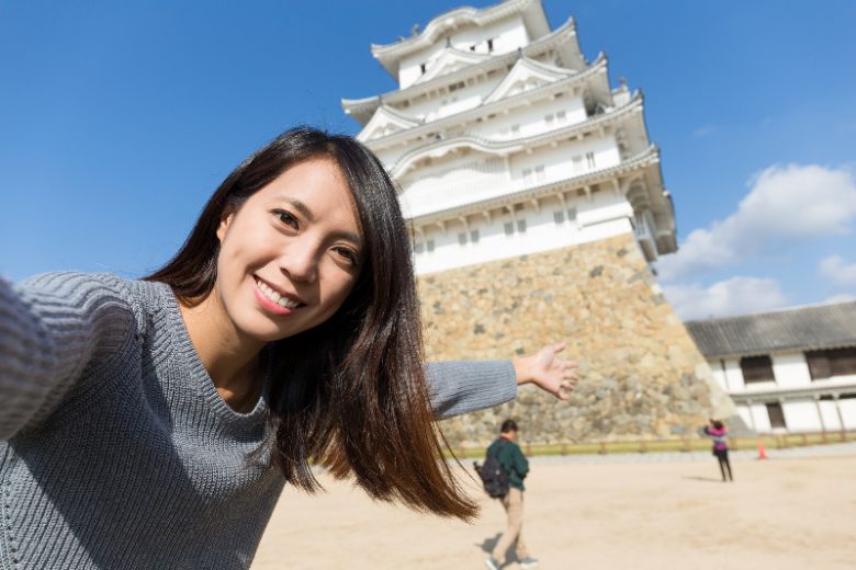 兵庫へ日帰りバス旅行プラン