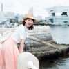 日帰り社員旅行に便利な貸切バス！神奈川でおすすめの行き先・プランは？