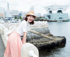 神奈川へ日帰り社員旅行はお任せください