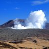九州団体・グループ旅行で人気の阿蘇山！見どころは？