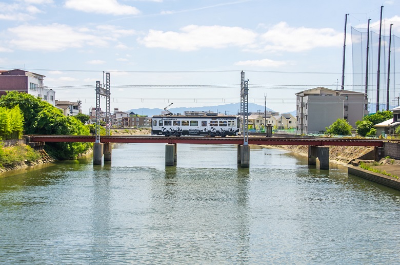 大阪日帰り現地ツアー「チン電」で堺に行くまとめ