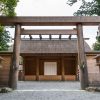 三重団体・グループ旅行で人気の伊勢神宮【2020年】見どころは？