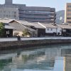 九州団体・グループ旅行で人気の長崎・出島の見どころは？