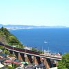 行って良かった！1泊2日社員旅行プラン【伊豆編】伊豆下田方面周遊ツアー