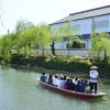 九州団体・グループ旅行で人気の福岡・柳川【2020年】見どころは？