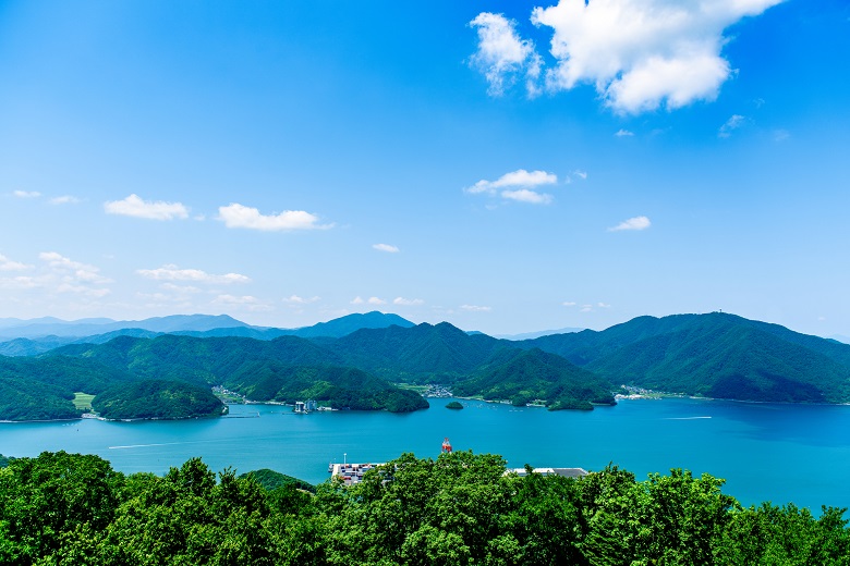 京都・舞鶴