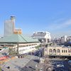 東京団体・グループ旅行で人気の両国・墨田の見どころは？
