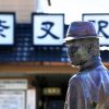 東京の団体・グループ旅行で人気の柴又の見どころは？