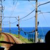 行って良かった！1泊2日社員旅行プラン【伊豆下田編】貸切バスと伊豆急で巡る絶景＆グルメ堪能ツアー