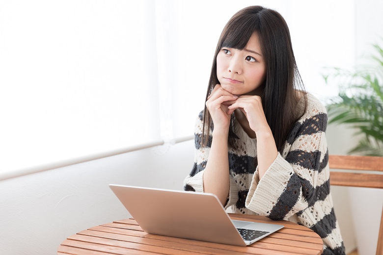 合宿幹事は何をする?
