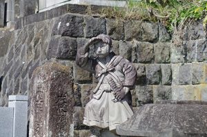 歴史ファン必見!個人でグループで、福島・新選組ゆかりの地巡り旅行を楽しもう【会津編】