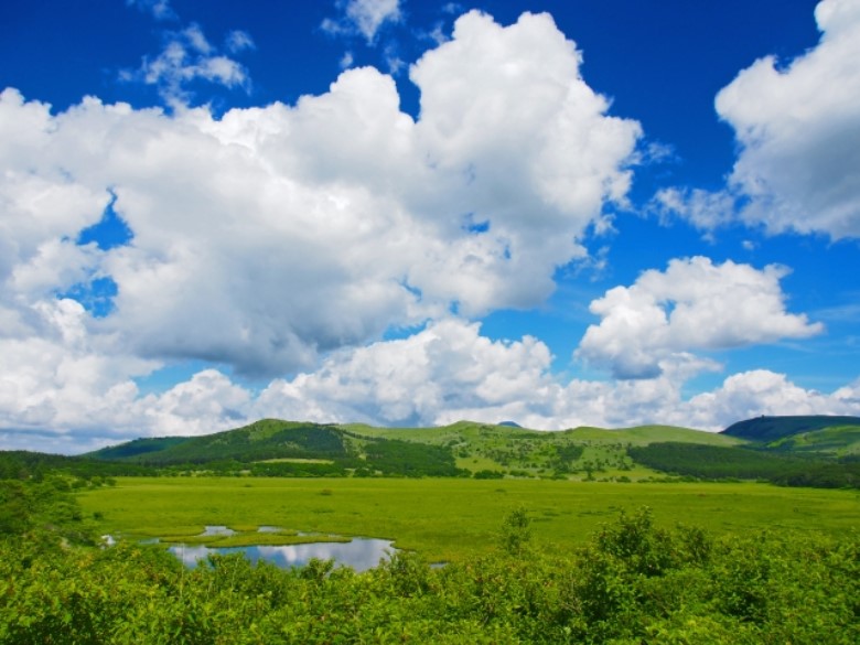 長野