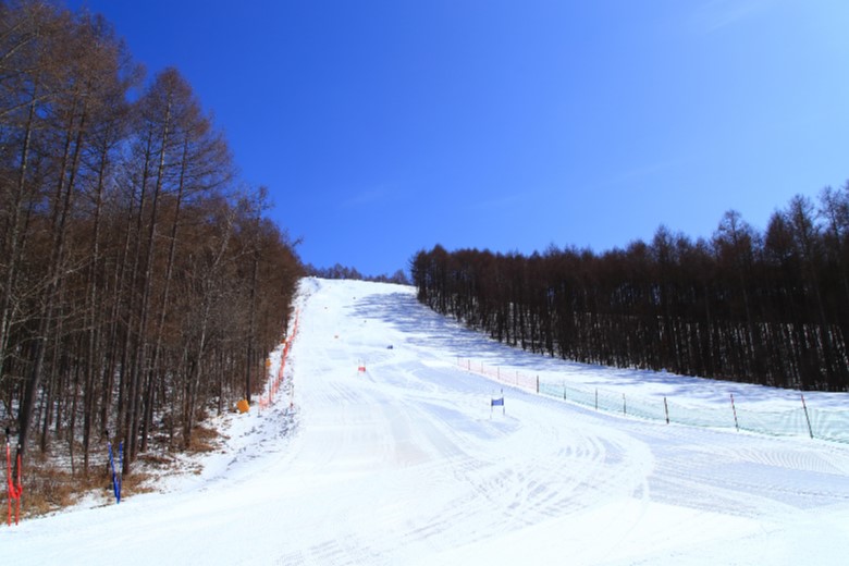 長野