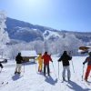 【スキー・スノボ合宿成功の秘訣】行き先・宿選び・プラン