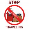 新型コロナウイルス感染予防で中止・延期した修学旅行、キャンセル費用負担はどうなる？