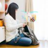 もう忘れ物をしない！サークル・部活合宿に必要な持ち物・服装一覧