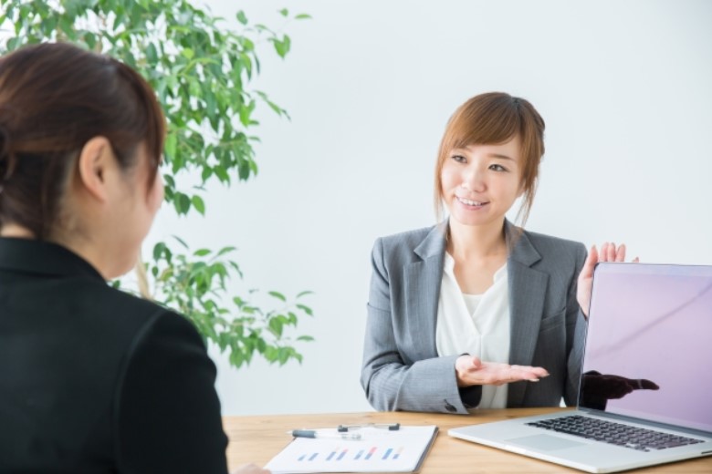 箱根旅行に行くなら。旅行会社に頼んでもっとお得に行こう！