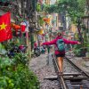 ベトナムへの団体・グループ旅行はお任せ！人気の観光・グルメ・アクティビティプランをご紹介