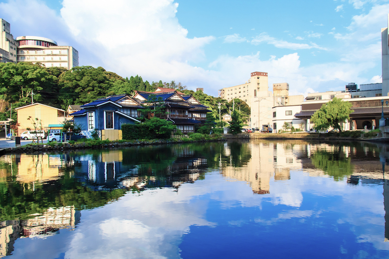 【新潟発】石川・富山周遊バスツアー