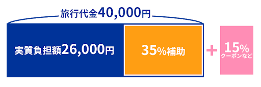 助成のしくみ