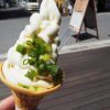 行って良かった！1泊2日社員旅行プラン【こんぴら温泉郷宿泊】香川周遊バスツアー