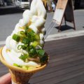 かまたまソフト