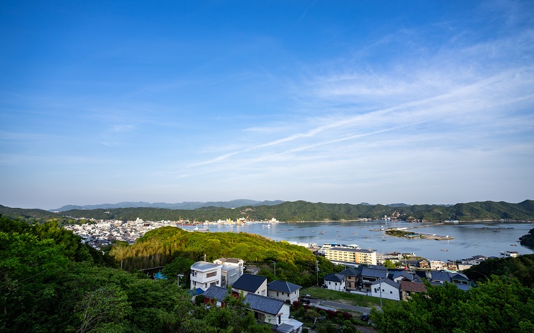 淡路島