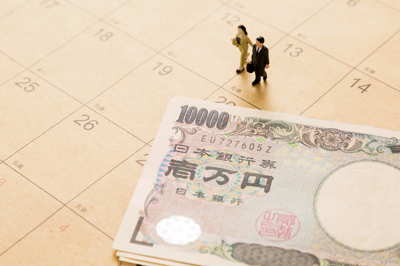 ひょうごツーリズムバスで助成される金額は？