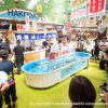 行って良かった！3泊4日社員旅行プラン【函館発】道南・道央周遊ツアー