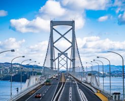 大鳴門橋