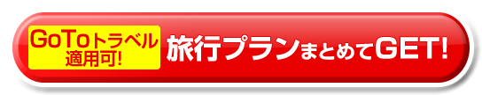 GoToトラベル適用可！旅行プランまとめてGET！