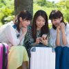 オーダーメイド（オリジナル）プランにも「Go To トラベル」適用可能！地域共通クーポンは貸切タクシーやリムジンハイヤーにも使用OK