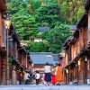 行って良かった！2泊3日社員旅行プラン【新千歳発】金釼宮ほうらい祭りと北陸の旅ツアー