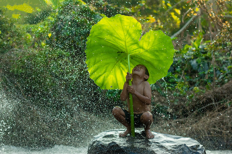 ベトナムの気候とベストシーズン