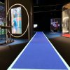 行って良かった！1泊2日社員旅行プラン【長岡発】東京オリンピックミュージアムと横須賀軍港巡りバスツアー