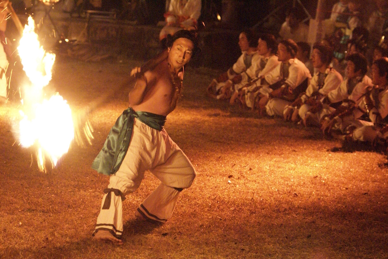 西都古墳まつり