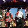 行って良かった!2泊3日社員旅行プラン【新千歳発】松江祭り鼕行列・出雲大社参拝ツアー