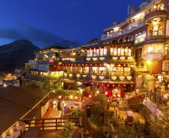 阿妹茶楼