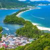 行って良かった！2泊3日社員旅行プラン【都内発】「海の京都」絶景と美食堪能ツアー