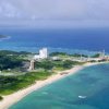 行って良かった！2泊3日社員旅行プラン【大阪発】鹿児島周遊バスツアー