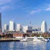 行って良かった！社員旅行プラン【クルーズ】東京＆横浜おすすめ貸切クルーズ！