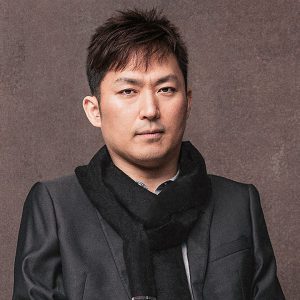 ワントゥーテン代表・澤邊芳明さん