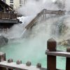 草津温泉・日帰りバス旅行体験記！2021年人気第1位に返り咲いた理由を探ってきた