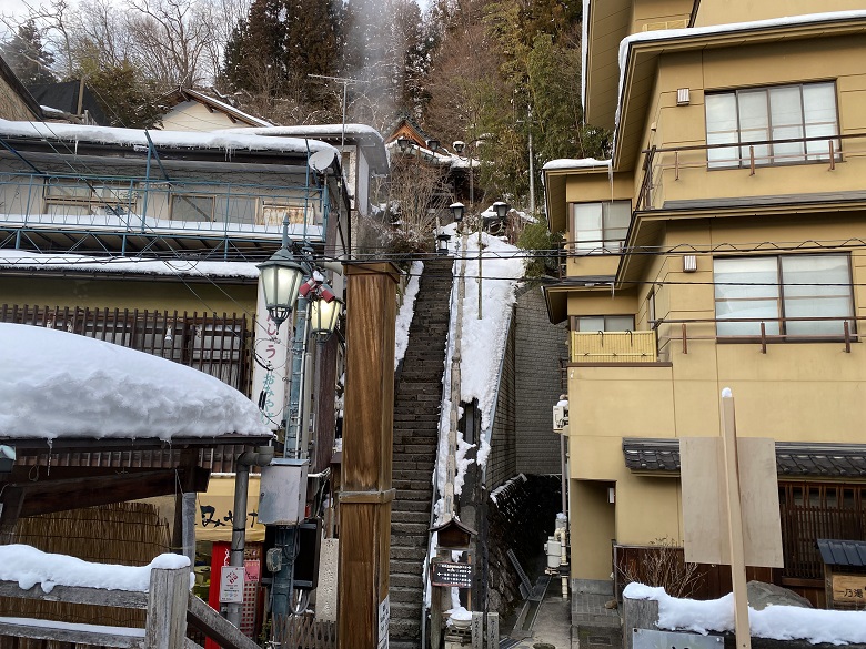 渋高薬師