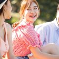 沖縄・石垣島へ卒業旅行