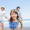 【2024年】関東出発で団体・グループにおすすめ！近場の国内ビーチで夏休みを満喫