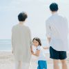 【2022年】関西出発でおすすめのビーチ特集！家族同伴の職場旅行や複数家族旅行にいかが？